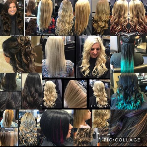 hair extensions naperville|The Best 10 Hair Extensions near Naperville, IL 60564